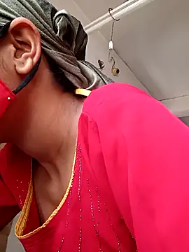 KumarSilencesex21 online show from 03-02-26, 08:54