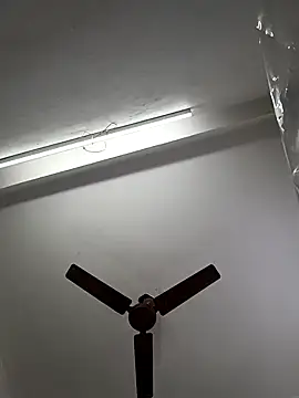 KumarSilencesex21 online show from 03-08-26, 08:07