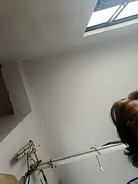 KumarSilencesex21 online show from 03-14-26, 08:31