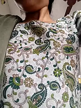 KumarSilencesex21 online show from 03-20-26, 08:30