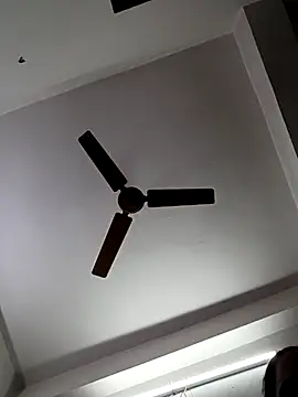 KumarSilencesex21 online show from 04-07-26, 05:08