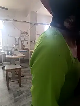 KumarSilencesex21 online show from 04-12-26, 07:46