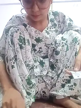 KumarSilencesex21 online show from 04-23-26, 08:35