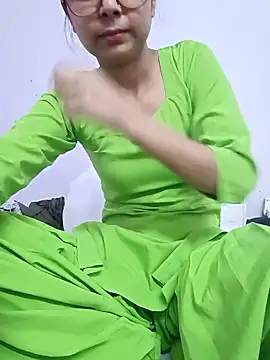 KumarSilencesex21 online show from 04-24-26, 08:39