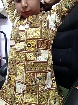 KumarSilencesex21 online show from 04-27-26, 08:34