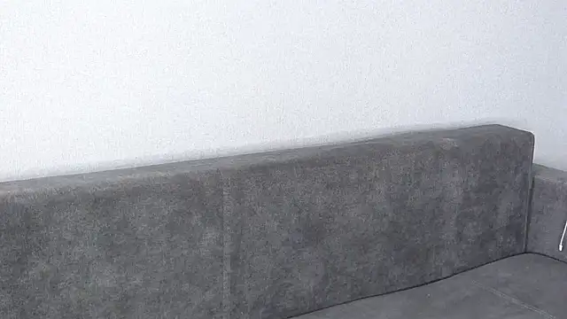 eva varnerr online show from 03-02-25, 09:01