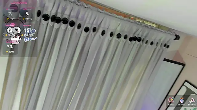 Snapshot of Iliy__ chatting on 02-08-25, 12:39 Iliy   online show from 02-08-25, 12:39