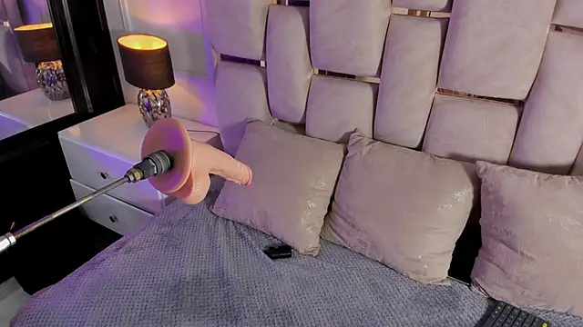 Snapshot of Iliy__ chatting on 02-17-25, 02:37 Iliy   online show from 02-17-25, 02:37