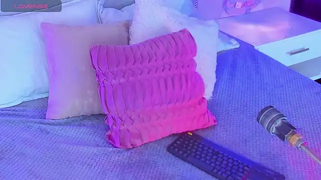 Snapshot of Iliy__ chatting on 02-20-25, 02:46 Iliy   online show from 02-20-25, 02:46