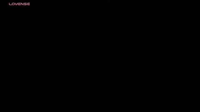 One of the girls online show from 07-23-26, 04:16