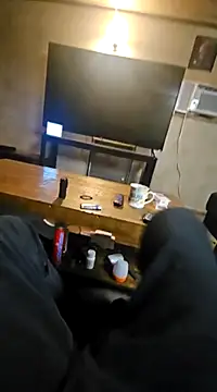 zaneporter46 online show from 02-07-25, 09:37