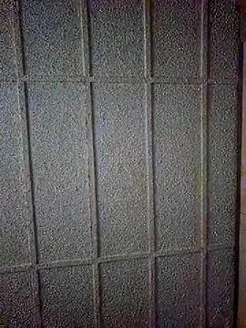 zaneporter46 online show from 02-09-25, 03:01