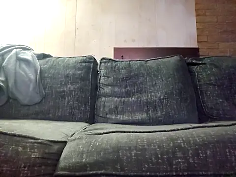 zaneporter46 online show from 02-15-25, 10:52