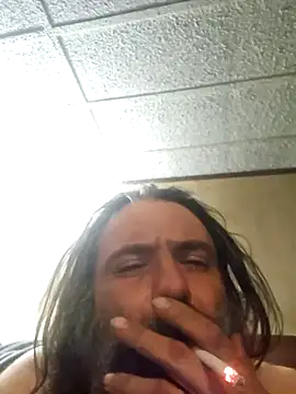 zaneporter46 online show from 02-16-25, 09:26