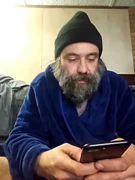 zaneporter46 online show from 02-16-25, 09:27