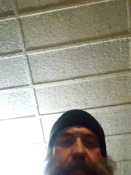 zaneporter46 online show from 02-17-25, 10:03