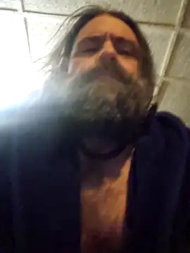 zaneporter46 online show from 02-19-25, 06:11