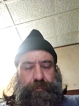 zaneporter46 online show from 02-23-25, 03:02