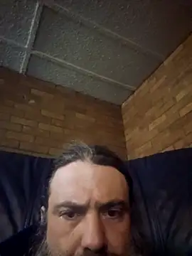 zaneporter46 online show from 02-23-25, 12:16