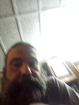 zaneporter46 online show from 03-05-25, 11:06