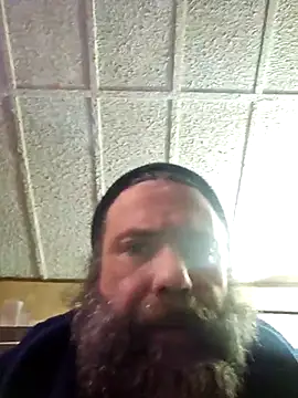 zaneporter46 online show from 03-09-25, 07:45