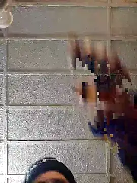 zaneporter46 online show from 03-09-25, 10:52