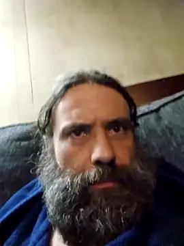 zaneporter46 online show from 03-14-25, 02:10