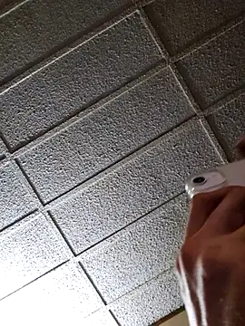 zaneporter46 online show from 03-14-25, 09:35