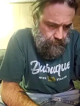 zaneporter46 online show from 03-16-25, 08:00