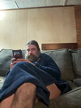 zaneporter46 online show from 03-17-25, 11:00