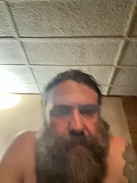 zaneporter46 online show from 03-20-25, 12:40