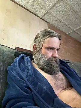 zaneporter46 online show from 03-21-25, 01:24