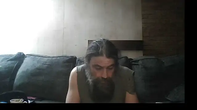 zaneporter46 online show from 09-20-25, 12:11