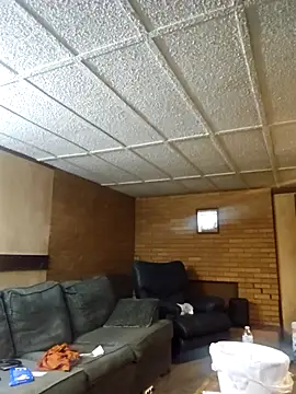 zaneporter46 online show from 09-22-25, 02:24