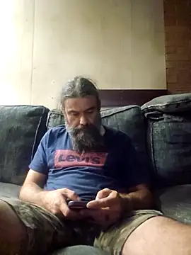 zaneporter46 online show from 09-25-25, 01:42