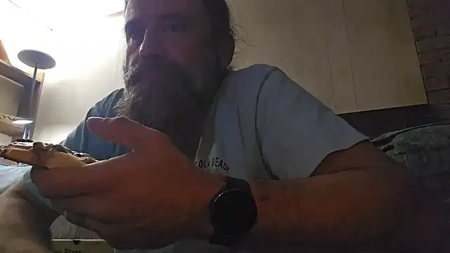 zaneporter46 online show from 10-03-25, 05:04