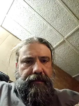 zaneporter46 online show from 10-21-25, 07:31