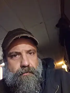 zaneporter46 online show from 10-30-25, 04:52