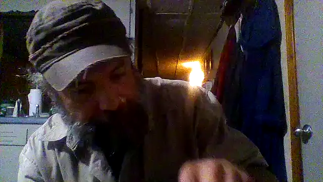 zaneporter46 online show from 11-07-25, 06:57