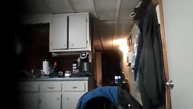 zaneporter46 online show from 11-21-25, 09:24