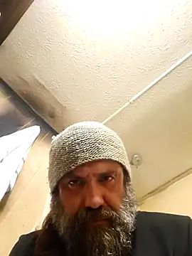 zaneporter46 online show from 11-26-25, 10:22