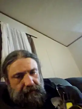 Snapshot of zaneporter46 chatting on 12-18-25, 07:58 zaneporter46 online show from 12-18-25, 07:58