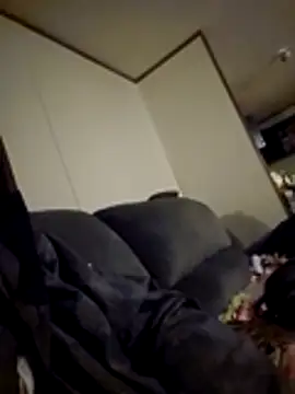 Snapshot of zaneporter46 chatting on 12-19-25, 12:23 zaneporter46 online show from 12-19-25, 12:23