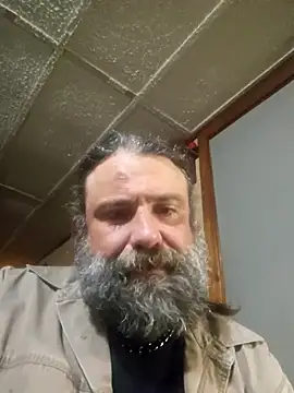 Snapshot of zaneporter46 chatting on 01-06-26, 02:26 zaneporter46 online show from 01-06-26, 02:26