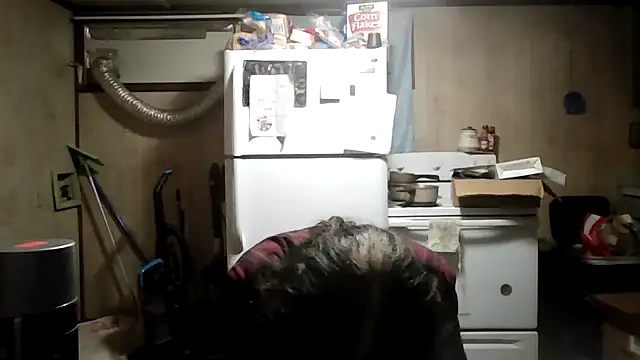 Snapshot of zaneporter46 chatting on 01-07-26, 09:34 zaneporter46 online show from 01-07-26, 09:34