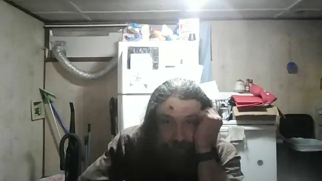 Snapshot of zaneporter46 chatting on 01-09-26, 04:48 zaneporter46 online show from 01-09-26, 04:48