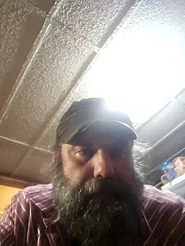 Snapshot of zaneporter46 chatting on 01-14-26, 04:18 zaneporter46 online show from 01-14-26, 04:18