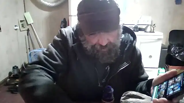 Snapshot of zaneporter46 chatting on 01-15-26, 08:34 zaneporter46 online show from 01-15-26, 08:34