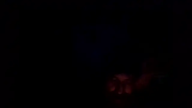 Snapshot of zaneporter46 chatting on 01-16-26, 08:40 zaneporter46 online show from 01-16-26, 08:40