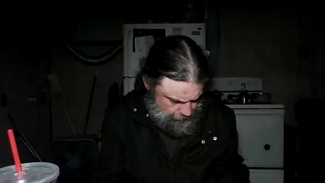 Snapshot of zaneporter46 chatting on 01-17-26, 08:30 zaneporter46 online show from 01-17-26, 08:30